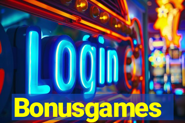 Bonusgames