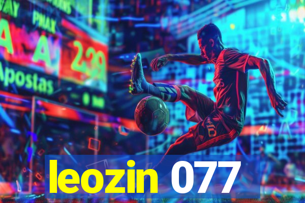 leozin 077