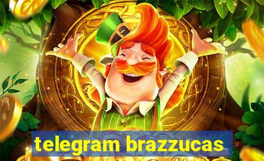 telegram brazzucas