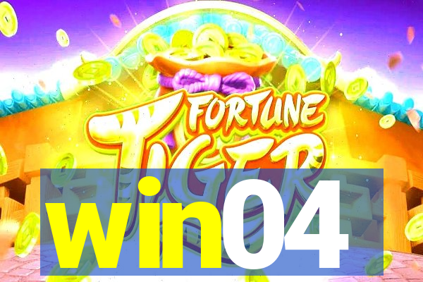 win04