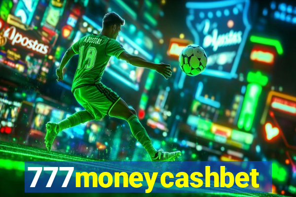 777moneycashbet.online