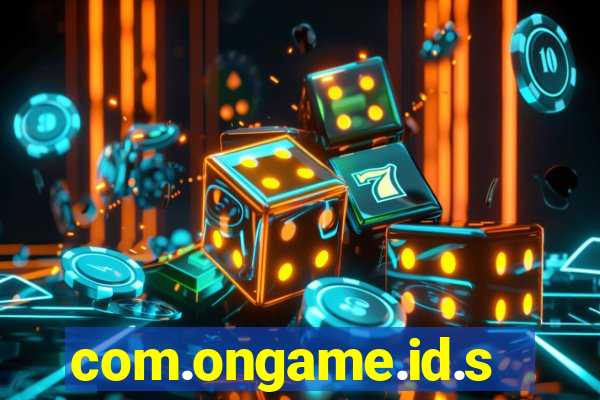 com.ongame.id.simulated.deluxeslots&pli=1