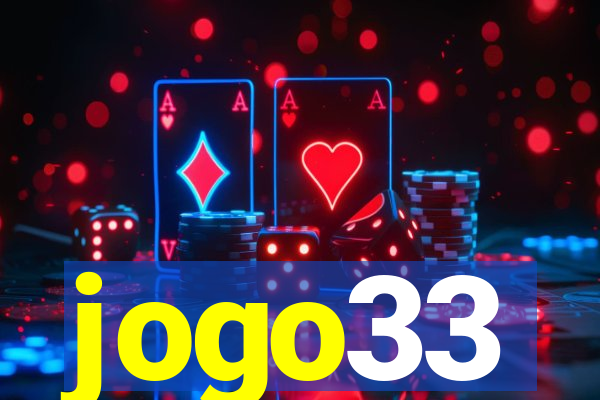 jogo33