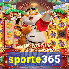 sporte365