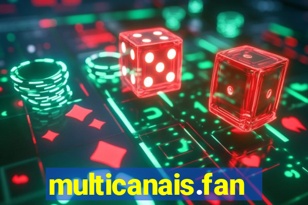 multicanais.fans