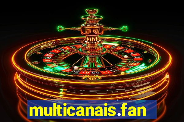 multicanais.fans