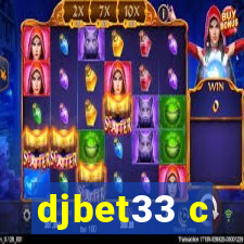 djbet33 c