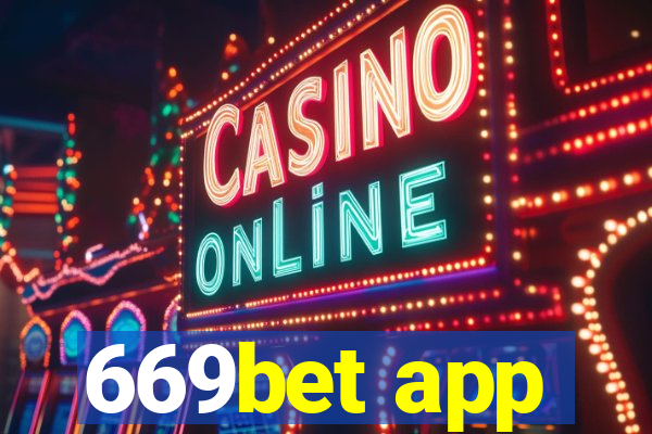 669bet app