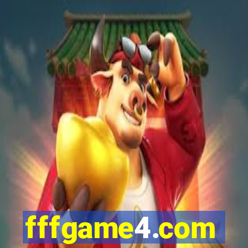 fffgame4.com