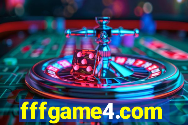 fffgame4.com