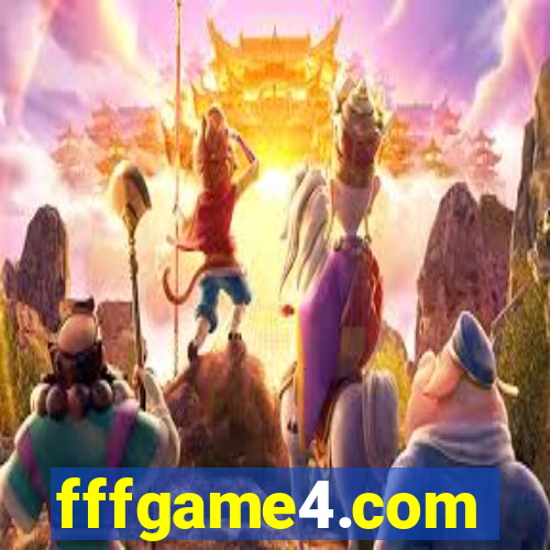 fffgame4.com