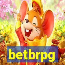 betbrpg