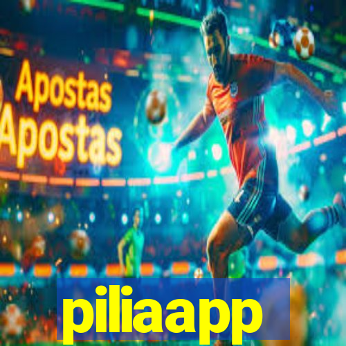 piliaapp