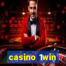 casino 1win