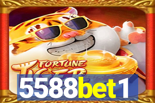 5588bet1