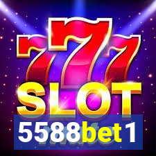 5588bet1