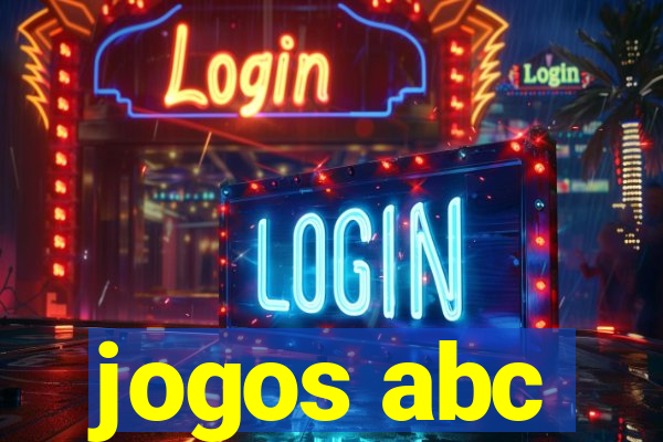 jogos abc