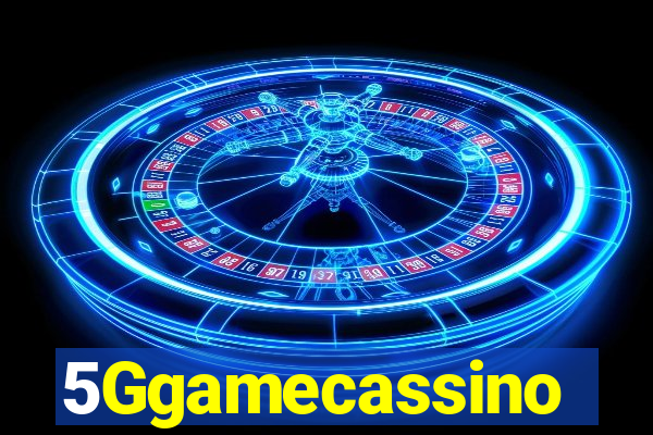 5Ggamecassino