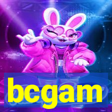 bcgam