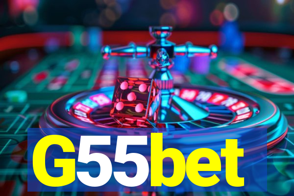 G55bet