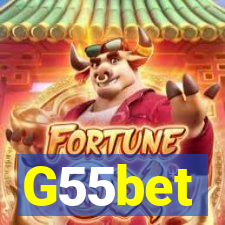 G55bet