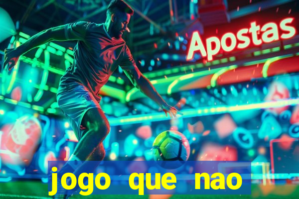 jogo que nao precisa depositar para ganhar