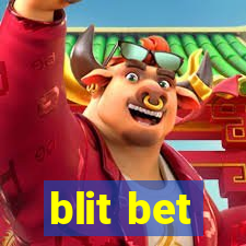 blit bet