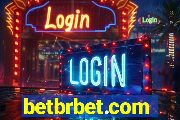 betbrbet.com