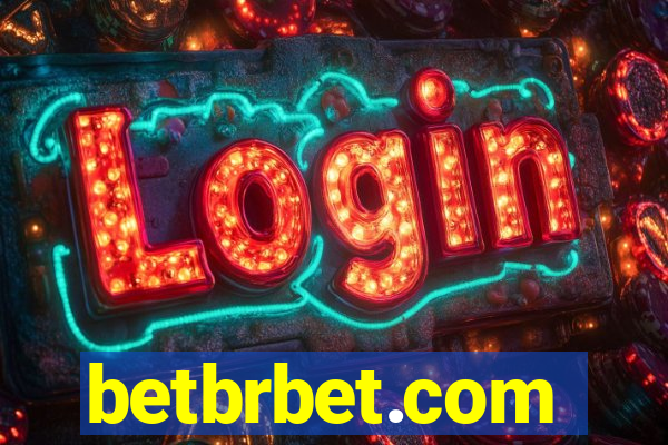 betbrbet.com