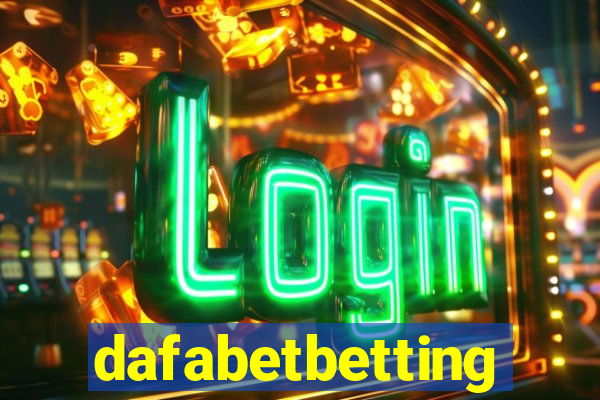 dafabetbetting