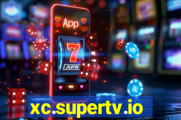 xc.supertv.io