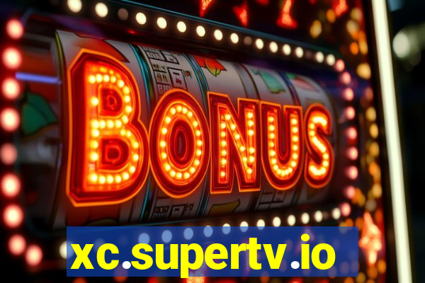 xc.supertv.io