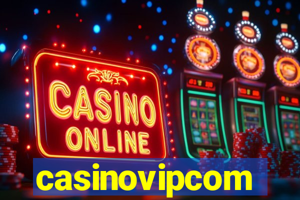 casinovipcom