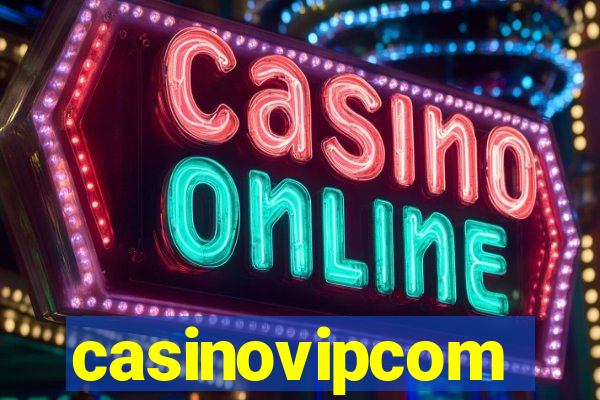 casinovipcom