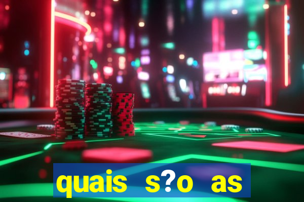 quais s?o as melhores plataformas de jogos