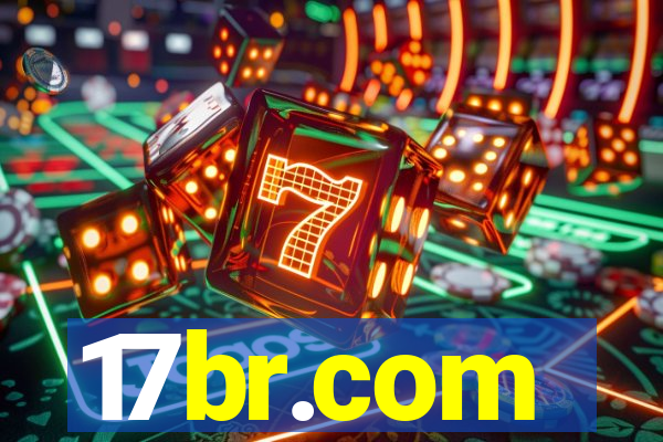 17br.com