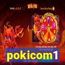 pokicom1