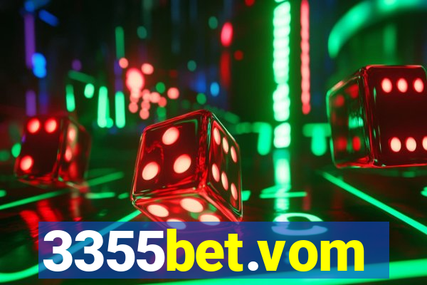 3355bet.vom