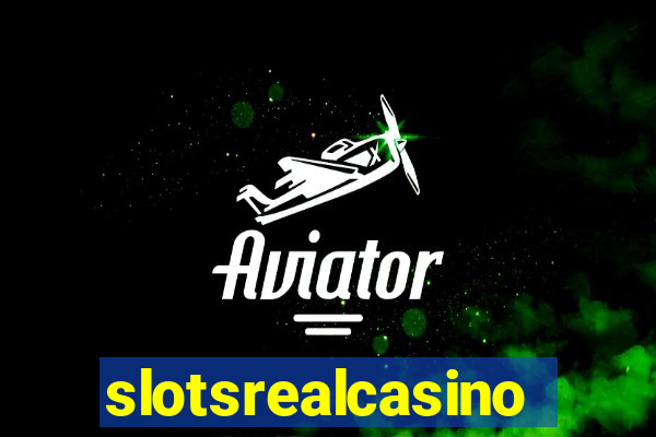 slotsrealcasino