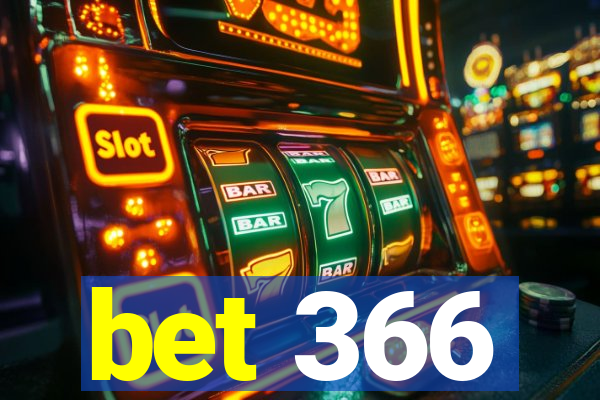 bet 366