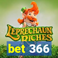 bet 366