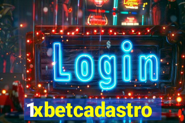 1xbetcadastro