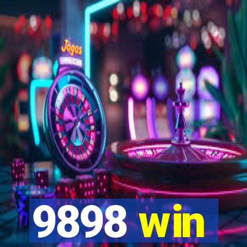 9898 win