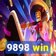 9898 win