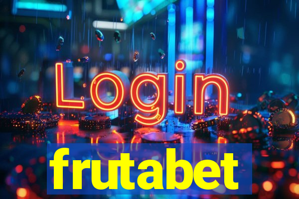 frutabet