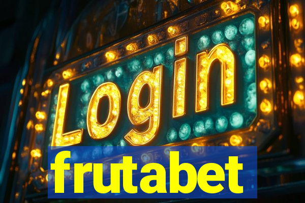 frutabet