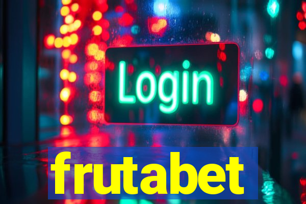 frutabet