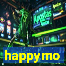 happymo