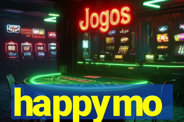 happymo