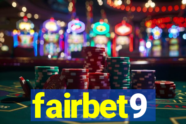 fairbet9